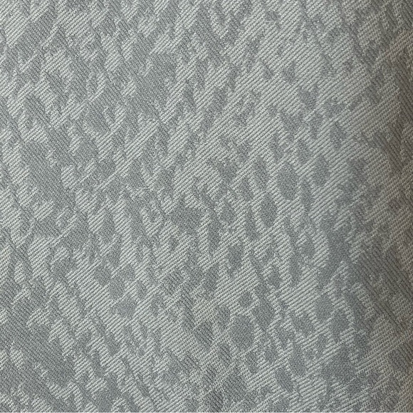 AERIE Offline 7/8 Legging Hi Rise Animal Snake Print - Picture 5 of 7